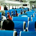 tata cara sholat ketika di jalan