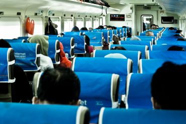 tata cara sholat ketika di jalan