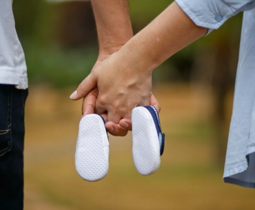 tips puasa bagi ibu hamil