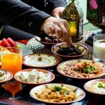 tips sahur bagi penderita maag