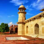 tips sebelum ziarah ke makam walisongo