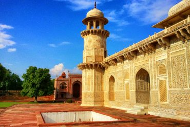 tips sebelum ziarah ke makam walisongo