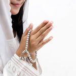 tips tubuh sehat saat Ramadhan