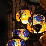 yang merusak pahala puasa