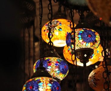 yang merusak pahala puasa