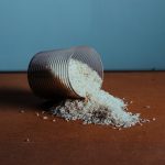 zakat kepada orang tua