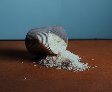 zakat kepada orang tua