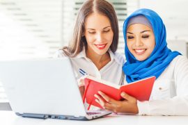 Penting! Inilah Cara Menjaga Kesehatan dalam Islam