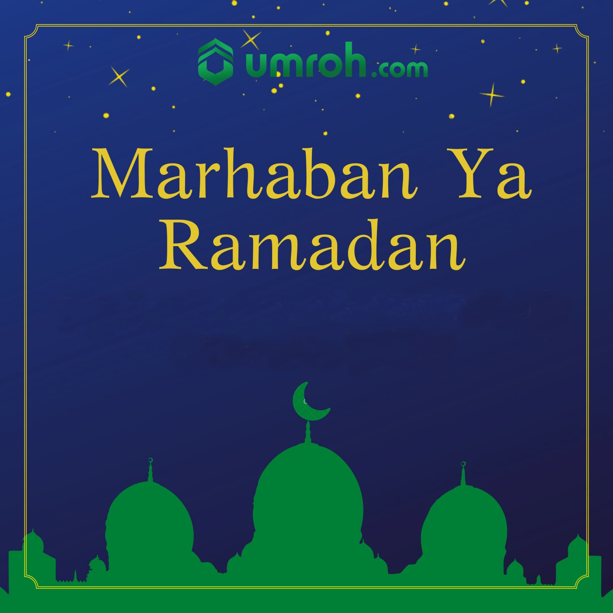 Merajut Mimpi Umroh: Panduan Lengkap Berjualan Umroh Secara Online