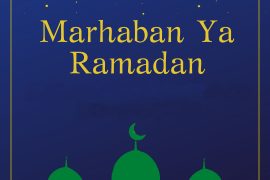 Persiapan Umroh Ramadhan & Musim Haji 2023