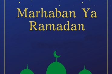 Persiapan Umroh Ramadhan & Musim Haji 2023